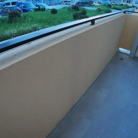 Eagle, Close To Center Podgorica, Free Parking, Available Transport アパート *