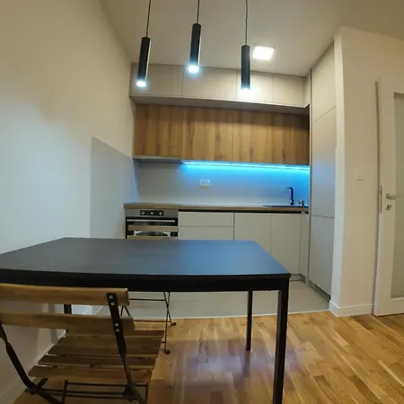 Eagle, Close To Center Podgorica, Free Parking, Available Transport Podgorica